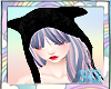 SG Gia Hair + Hat