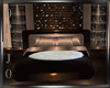 X-Mas Home (Bed)