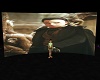 phantom backdrop 4