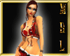!!RED  [BM]