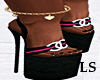 LS♥ S SHOES