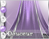 (K) Douceur WedCurtainV2