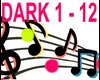 Dark