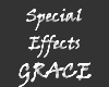 Spec Effects - GRACE