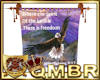 QMBR Banner Freedom