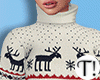 T! Merry Xmas Sweater 3