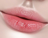 M. Korean Cherry #02