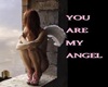 hixxy yourmyangel(1