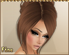 F| Amore Bronze