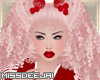*MD*Barbz|Hearty