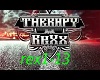 rexx- therapy