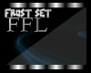 Frost - Floor - FFL