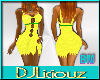 DJL-BM Smexy Rasta v2