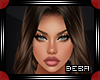 Xilenne Brown/Twist