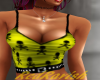;R;SP'Yellow'Top