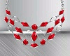 SxL Evelin Jewelry Set