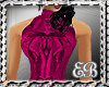 EB*SEXY FEELING-PREGNANT