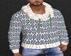 (M)WinterWhizz2