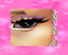 i see u