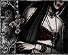âï¹Your sweet 666