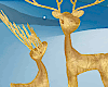 Deco Deers