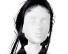 *B* Olixana Midnight