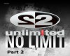 No Limit Part 2