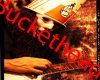 {T0}Buckethead picture