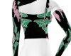 ivyy version2