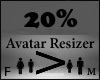Avatar %20