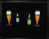 [W] Beer + Glass (HUN)