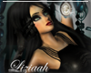 (LYK)LIZIAAH Poster