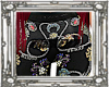 Marine Serre Jewelry RLL