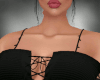 Boho black