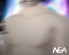 Skin Pale X.02/NS