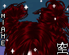 空 - Punk Red