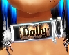 Dolly Choker
