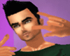 [qmr]badboy12