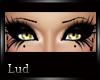[Lud]Gold Eyes