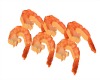 Spicey Shrimp