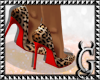 G.♔EROSMI /Pumps