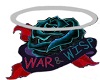 War & Wisp