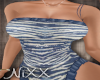 NiXX :: TOVA BIMBO