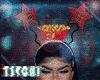 𝕿☽AnyShape Headband