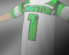 KINGSTON TOP #1