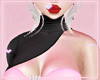 Pink top