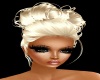 Blond 128*