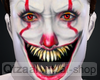 . Pennywise ► Head