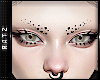 F| Heart Brows