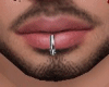 llzM.. Lips Piercings 2